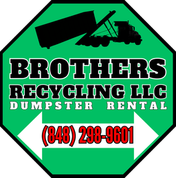 Brothers Recycling LLC